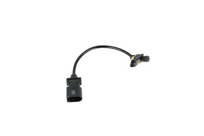 SENZOR IMPULSURI ARBORE COTIT NRF 755042 41