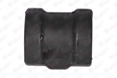 BUCSA BARA STABILIZATOARE BIRTH 4625 4