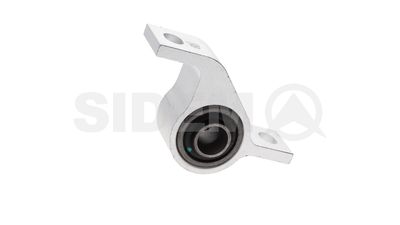 360 Grad Ansicht 5