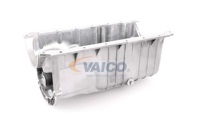 ÖLWANNE VAICO V251419 57