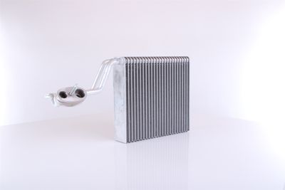 VERDAMPFER KLIMAANLAGE NISSENS 92293 38