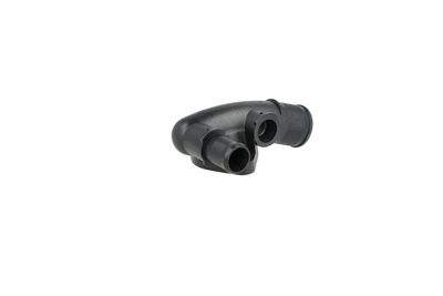 360 Grad Ansicht 28