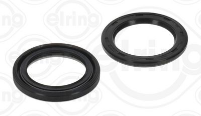 DICHTUNGSSATZ LENKHEBEL ELRING B17750