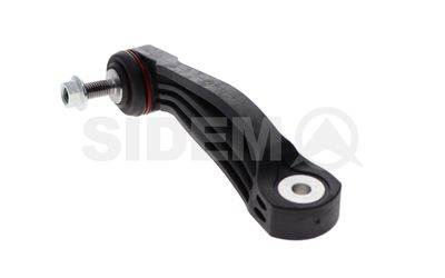 BRAT/BIELETA SUSPENSIE STABILIZATOR SIDEM 63066 6