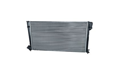 RADIATOR RACIRE MOTOR NRF 509510A 27