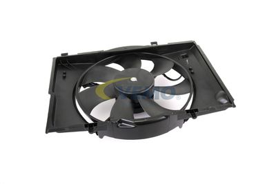 LüFTER KLIMAKONDENSATOR VEMO V30011621 35