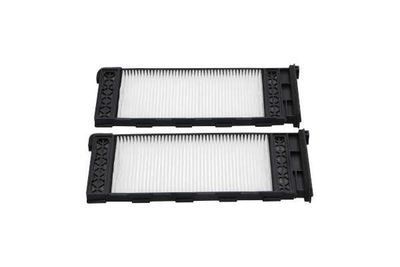 FILTRU AER HABITACLU AMC Filter NC2001 22