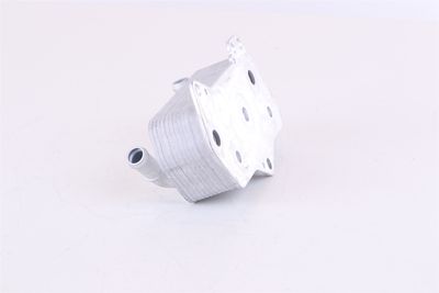 ÖLKüHLER AUTOMATIKGETRIEBE NISSENS 91281 16