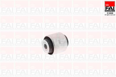 Подвеска, рычаг независимой подвески колеса FAI AutoParts SS10200 для BMW i3