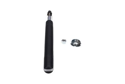 амортисьор Kavo Parts SSA-11054