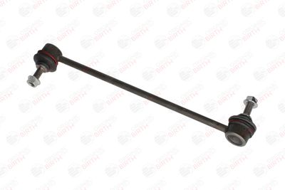 BRAT/BIELETA SUSPENSIE STABILIZATOR BIRTH BX0123 2