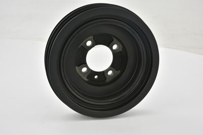 FULIE CUREA ARBORE COTIT FEBEST MDS4G63 25