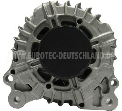 Генератор EUROTEC 12090474 для VW TOUAREG