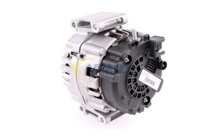 GENERATOR / ALTERNATOR VEMO V301350032 44