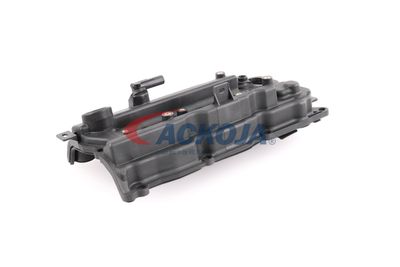 CAPAC CULBUTOR ACKOJA A380437 33