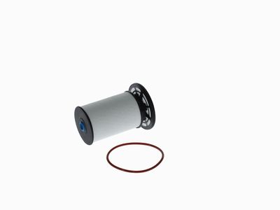 360 Grad Ansicht 5