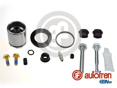 Repair Kit, brake caliper D43913S