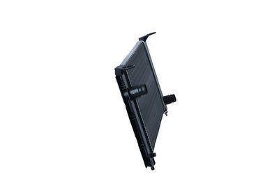 KüHLER MOTORKüHLUNG NRF 53603A 36