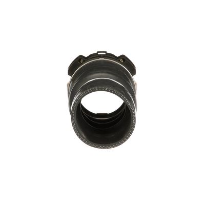 LADELUFTSCHLAUCH GATES 090529 7