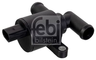 FEBI BILSTEIN Kühlmittelregelventil