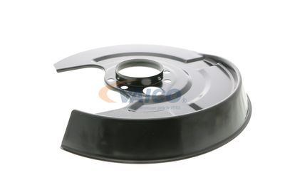 SPRITZBLECH BREMSSCHEIBE VAICO V105053 24