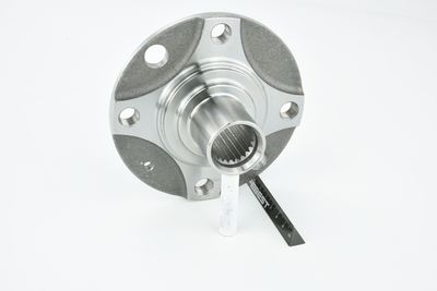 BUTUC ROATA FEBEST 1082001 37