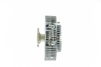 Cupla, ventilator radiator AISIN FCT-096