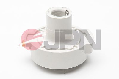 Бегунок распределителя зажигани JPN 20E0002-JPN