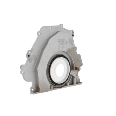 SIMERING ARBORE COTIT CORTECO 49360343 23