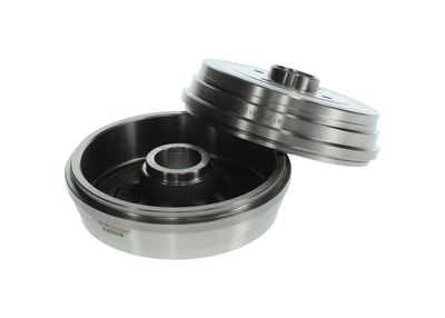 BREMSTROMMEL BOSCH 0986477205 8