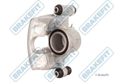 APEC Brake Caliper BCA1681E