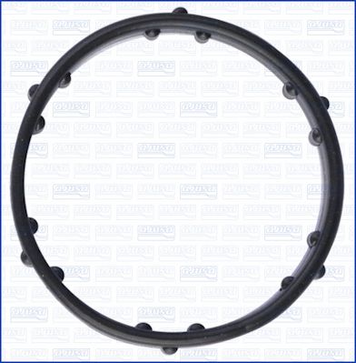 DICHTUNG KüHLMITTELROHRLEITUNG