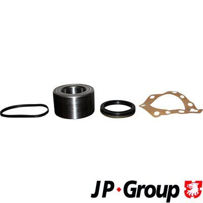 Wheel Bearing Kit 1151301110