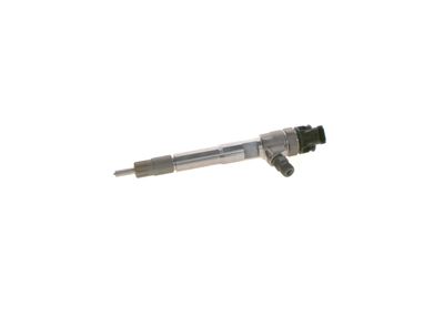 INJECTOR BOSCH 0445110939 27