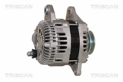 GENERATOR / ALTERNATOR TRISCAN 831042002 5