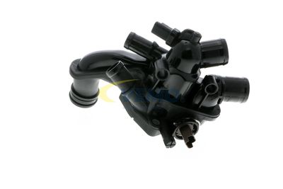 THERMOSTATGEHäUSE VEMO V42990016 17