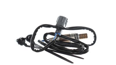 SONDA LAMBDA SKF VKRA310039 22