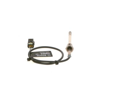 Senzor, temperatura gaze evacuare BOSCH 0 986 259 078
