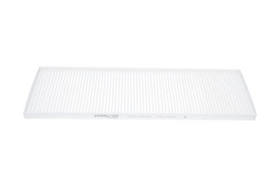 FILTRU AER HABITACLU AMC Filter FCA10139