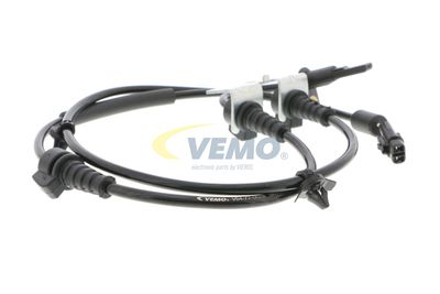 SENZOR TURATIE ROATA VEMO V64720028 41