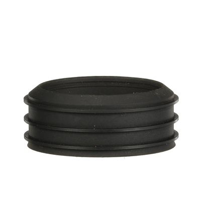 SCHLAUCH LUFTVERSORGUNG GATES ANTK1178 24