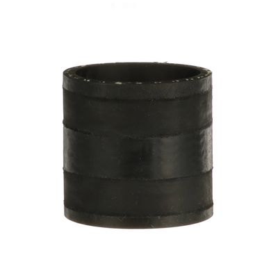 LADELUFTSCHLAUCH GATES 090236 8