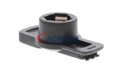 ROTOR DISTRIBUITOR ACKOJA A37700003 59