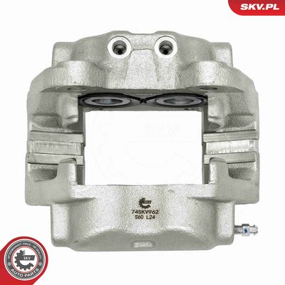 ETRIER FRANA ESEN SKV 74SKV962 3