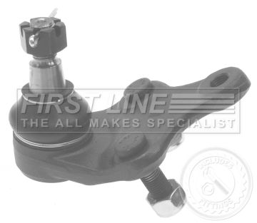 Ball Joint FIRST LINE FBJ5625