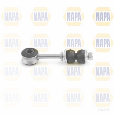 Link/Coupling Rod, stabiliser bar NAPA NST4592