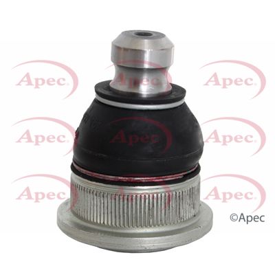 Ball Joint APEC AST0161