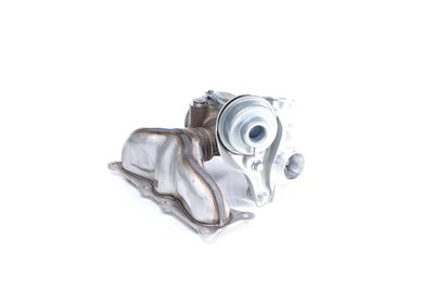 LADER AUFLADUNG BTS Turbo T914819HI 33