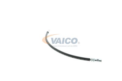 BREMSSCHLAUCH VAICO V304120 43