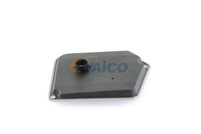 HYDRAULIKFILTER AUTOMATIKGETRIEBE VAICO V102359 38